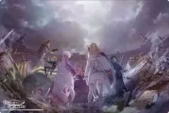 2025年最新】アナスタシア プレイマットの人気アイテム - メルカリ