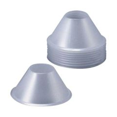 Item thumbnail for item b209607f-c60a-49fd-b417-976268089ab7