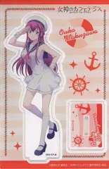 2025年最新】女神のカフェテラス ひこくじの人気アイテム - メルカリ