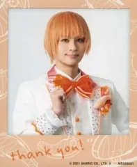 2025年最新】若野ゆずの人気アイテム - メルカリ