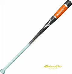 Mizuno Pro 村田修一 バット m88309720777_1.jpg?1582535759