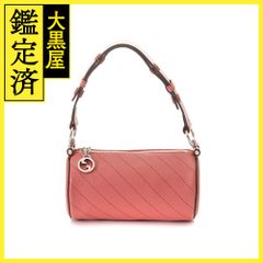 グッチ ワンショルダー 760170 【433】