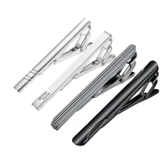 【在庫処分】ブランド ビジネス ネクタイ セット ピン ネクタイピン 日常仕事 メンズ おしゃれ アクセサリー Yoursfs プレゼント