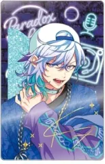 2025年最新】珂波汰 アクスタの人気アイテム - メルカリ