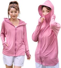 Item thumbnail for item 59008b6d-4455-4d16-897b-5c73fda0be39