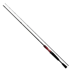 DAIWA STEEZ STZ 641LXB-ST HERMIT(ダイワ スティーズ STZ