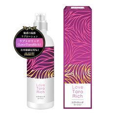 Item thumbnail for item 6afbae34-58a9-4720-903f-7deaeb80ce45