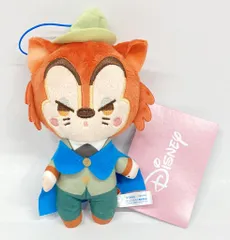 ファウルフェロー ぬいぐるみ Amazon.co.jp: ファウルフェロー ぬいぐるみ : おもちゃ