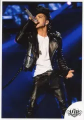 ビックバン 1番くじ ソル SOL チャーム ビックバン 1番くじ ソル SOL チャーム