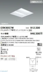 2025年最新】FPL36Wの人気アイテム - メルカリ