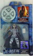 2025年最新】X-MEN トイビズの人気アイテム - メルカリ