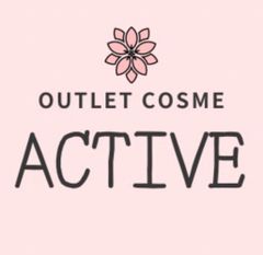 shop-thumbnail