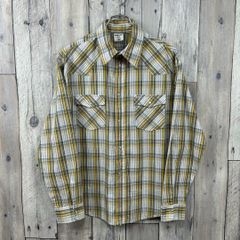 Item thumbnail for item e2f3f817-e8b0-4f35-a631-b567a3d0206d