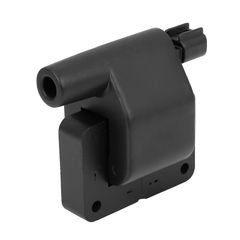新品】イグニッションコイル カプチーノ AZ-1 用 - メルカリ
