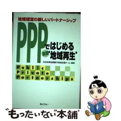 ppp❤︎即購入OK♩様専用♪︎-