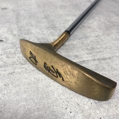 レディース MIZUNO ミズノ Chime チャイム ゴルフ クラブ セット 初心者 入門  右利き パター付 レディース MIZUNO ミズノ Chime チャイム ゴルフセット クラブ