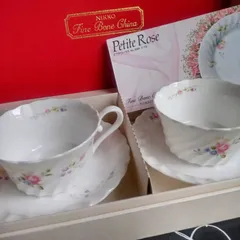 FINE PORCELAIN 陶器　3点セット FINE PORCELAIN 陶器 3点セット Yahoo!オークション -「fine