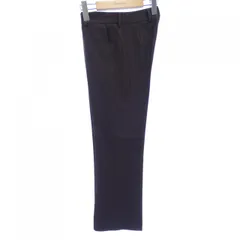 2025年最新】AKRIS パンツの人気アイテム - メルカリ