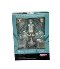 2025年最新】figma_V4Xの人気アイテム - メルカリ