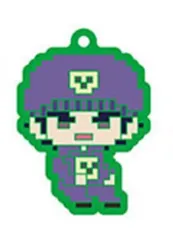 2025年最新】ハイスコアガール ストラップの人気アイテム - メルカリ