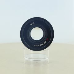 【中古】(ツアイス) ZEISS LOXIA 50/2 E-MOUNT