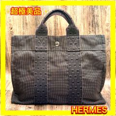 ⛄️極美品⛄️ルイヴィトン　モノグラム　がま口　ポーチUSA バケット付属品#204 LOUIS VUITTON - ⛄️極美品⛄️ルイヴィトン モノグラム がま口