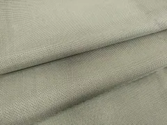 平和屋着物▽本場大島紬　9マルキ　単衣　幾何学文　正絹　逸品　DAAS0331az