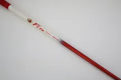 FIRE ファイヤーエクスプレス 65SX ドライバー 5002510908_p01_01.jpg