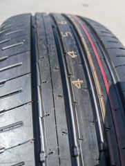 送料込！【新車外し】シエンタ 純正タイヤ 185/65R15 26年13週 4本