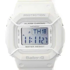 2024年最新】CASIO BABY-G カシオ ベビーG BGD-501-1B/BGD501-1B