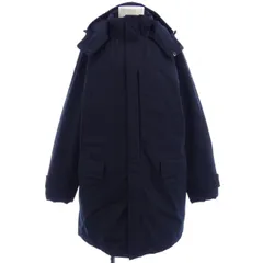 シーラップ sealup ダウンコートのサムネイル