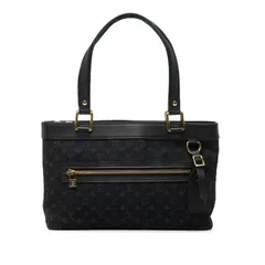 2025年最新】lv ルシーユの人気アイテム - メルカリ