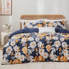 Item thumbnail for item a9196b0e-4081-4449-9bd9-0e17d5e69789