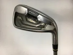 2025年最新】RYOMA GOLF アイアンセットの人気アイテム - メルカリ