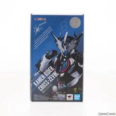 s h figuarts 仮面ライダービルド クローズビルド クローズ