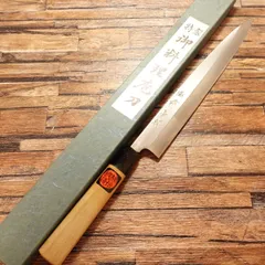 青備前煎茶碗・陶岳龍峰　各4客 青備前煎茶碗・陶岳龍峰 各4客 （青備前煎茶碗・陶岳龍峰 各4客