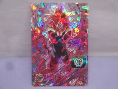 スーパードラゴンボールヒーローズゴジータゼノ um10-sec5など未開封セット 楽天市場】スーパードラゴンボールヒーローズ ユニバース