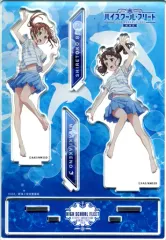 2025年最新】岬明乃_の人気アイテム - メルカリ
