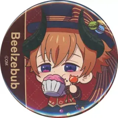 2026年最新】OBEY me! ベルゼブブの人気アイテム - メルカリ