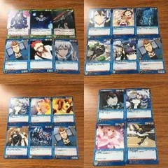 2025年最新】クルセイド ホライゾンの人気アイテム - メルカリ