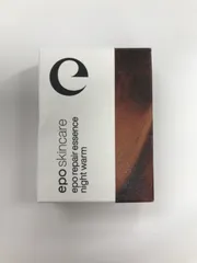 エポリペアエッセンス30mL×3個&エポスキンコンディショナー150mLセット エポリペアエッセンス ナイトウォーム ｜ エポラ（公式