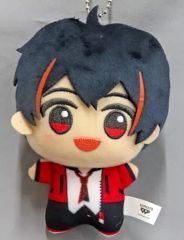 新品未開封】井上瑞稀 くっつきてれつ キテレツ KEY TO LIT - メルカリ
