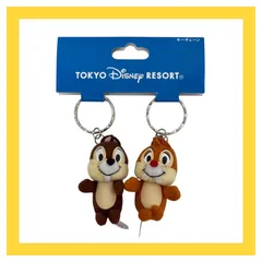 2025年最新】チップ とデールの人気アイテム - メルカリ