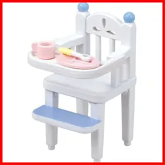 2025年最新】シルバニア チャイルドルームセットの人気アイテム - メルカリ