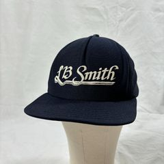 90年代 NEW ERA