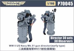 Item thumbnail for item 86ec7990-657e-4a9c-b4d1-5a7e602deda2