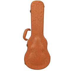 Item thumbnail for item 508d82fc-b7e6-4685-b5d6-65079179fa35