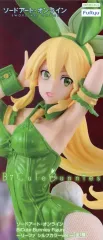2025年最新】BiCute Bunnies Figure リーファ シルフカラーver