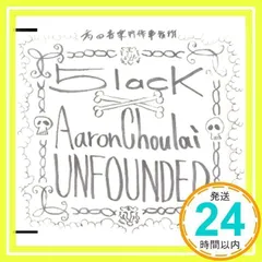 S.L.A.C.K. 5lack CD 3枚セット s.l.a.c.k 5lack CD-R 3組セット