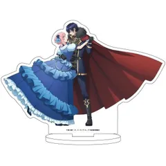 2025年最新】ルプななの人気アイテム - メルカリ
